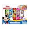 Disney And Marvel Disney and Marvel Sidewalk Chalk Set 5 pc 6904 - alternate 1